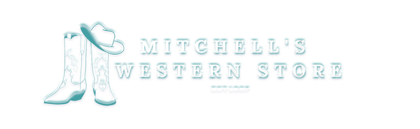 Mitchell's Western Store