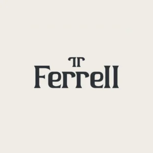 FerrellBrandLogo.png