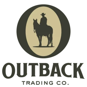 OTC_master_dawn_-_720x720_nuorder_icon_included.png