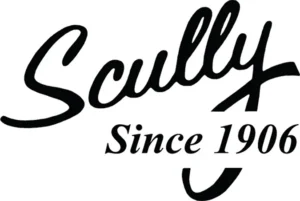 scully-since1906.jpg